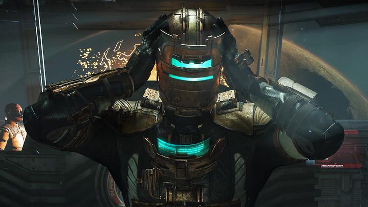 Twórca Dead Space Glen Schofield był zadowolony z remake'u swojej gry i podziękował EA Motive za ostrożne obchodzenie się z aktualizacją horroru