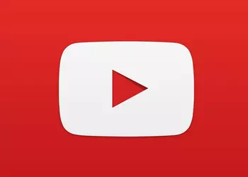 Youtube будет транслировать телевизионные каналы