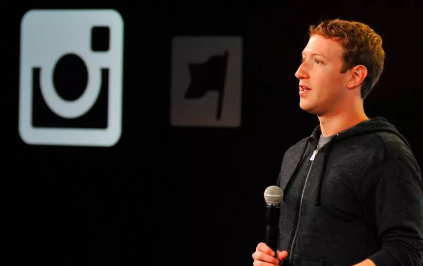 Десятилетний мальчик выиграл $10 000 за взлом Instagram