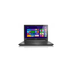 Lenovo IdeaPad G50-70A (59-420860)