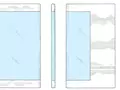 post_big/samsung-double-sided-display-phone-m.jpg
