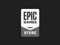 Игроки нашли уязвимость в системе безопасности Epic Games Store 