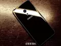 Новое фото возможного Meizu Pro 7