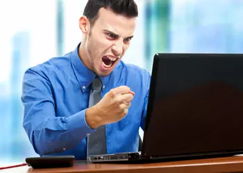 Как отключить или удалить OneDrive в Windows 10