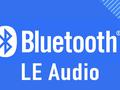 post_big/Bluetooth_LE_Audio.jpg