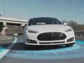 post_big/tesla-autopilot_100564678_l.jpg