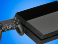  Босс PlayStation 4: PS4 подходит к концу своего жизненного цикла