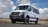 Mercedes-Benz Sprinter від Vansports: коли «бусу» захотілося пригод на бездоріжжі