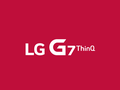 post_big/lg-g7-thinq-logo.png