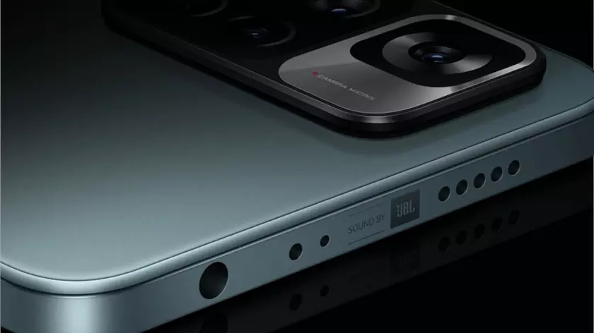 Xiaomi обманула – Redmi Note 11 получит 120-Гц дисплей IPS вместо AMOLED