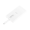 Превью Huawei All-Round Charging Power Bank с двусторонней зарядкой 100 Вт