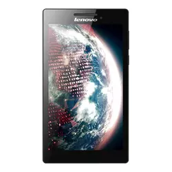 Lenovo Tab 2 A7-30