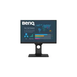 BenQ BL2381T Black (9H.LHMLA.TBE)