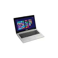Asus VivoBook S400CA (S400CA-CA004H)