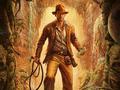 post_big/IndianaJones_Hero-Key-Art_4K.jpg