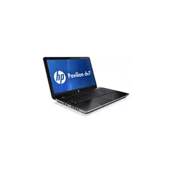 HP Pavilion dv6-7057er (B3N26EA)