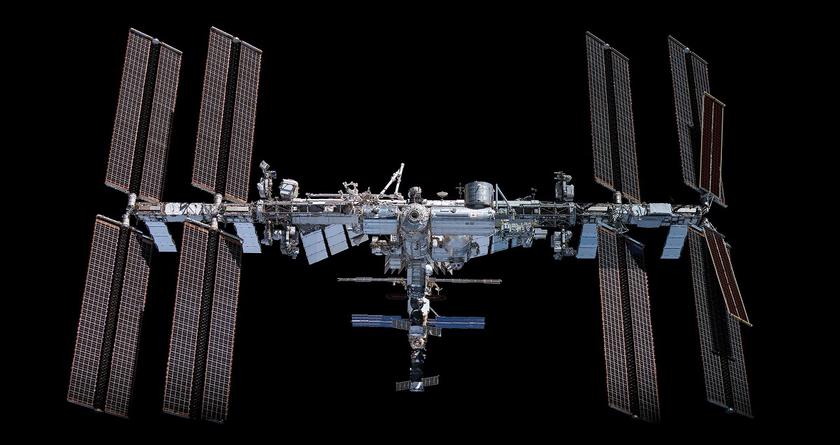NASA не будет использовать российские корабли «Прогресс» для свода МКС с орбиты – американские компании создадут специальный аппарат