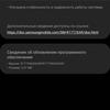 Samsung Galaxy Buds2 recensione: cuffie in miniatura TWS con cancellazione attiva del rumore-50