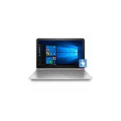HP Envy M6-AQ105 (W2K44UA)
