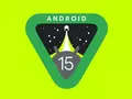 post_big/Android_15_Beta_4.jpg