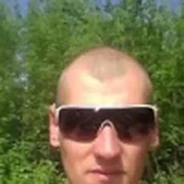 Игор Суховецький