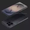 Миниатюра - камера Samsung Galaxy S27 Ultra