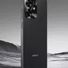 Мініатюра Honor Play 80 задня панель та камера