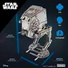 AT-ST Walker, модель з Зоряних воєн