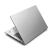 ThinkPad-E490-1.jpg