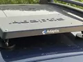Как сделать Starlink защищённым и мобильным: обзор Adaptis MiniKit