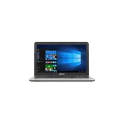 Asus F541NA (F541NA-GO188)