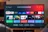 300 миллионов экранов: Google TV замедляется, но все еще пытается захватить вашу гостиную