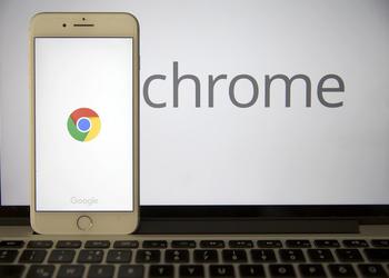 Google выпустила бета-версию Chrome 76 с блокировкой Flash