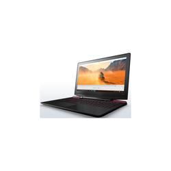 Lenovo IdeaPad Y700-15 (80NV00C0PB)