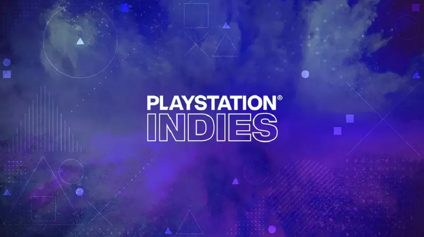 Откроем двери в новое: постеры PlayStation Indies вдохновляют!
