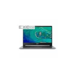 Acer Swift 1 SF114-32-P01U (NX.GXUEU.008)