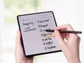 post_big/Galaxy_Z_Fold_3_S_Pen.jpg