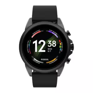 Fossil Men's Gen 6