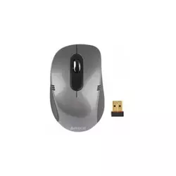 A4Tech G7-630D Holeless Grey USB
