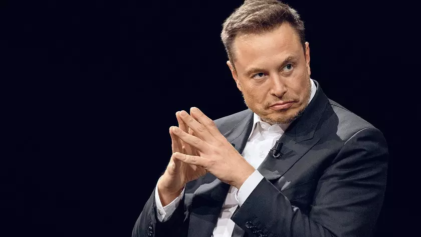 Explorando las Innovaciones de Elon Musk en el Mundo Tecnológico