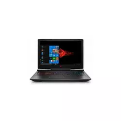 HP Omen 17-an100nw (4TY05EA)