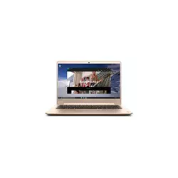 Lenovo IdeaPad 710-13 Gold (80VQ008LPB)