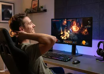 Best 32-Inch Gaming Monitors