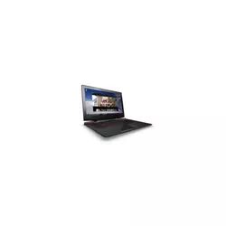 Lenovo IdeaPad Y700-15 (80NV00NYPB)