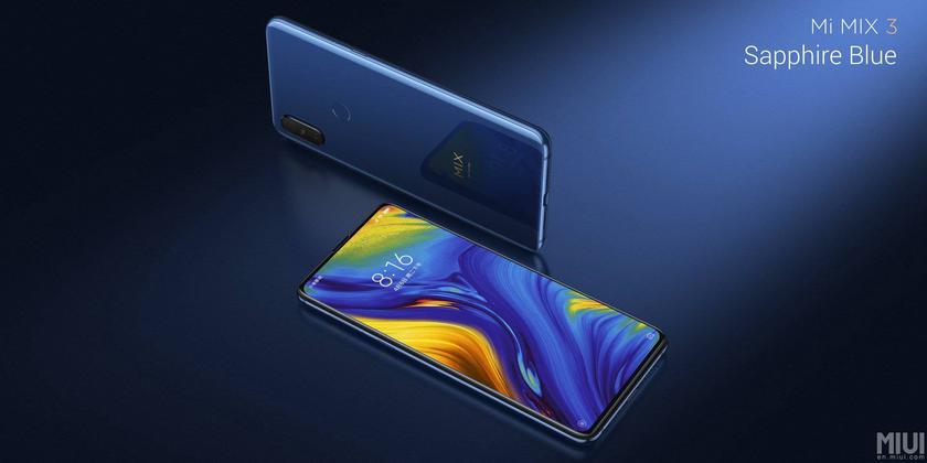 xiaomi-mi-mix-3-3.jpg
