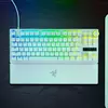Мініатюра Razer Huntsman V3 Pro Tenkeyless 8KHz клавіатура