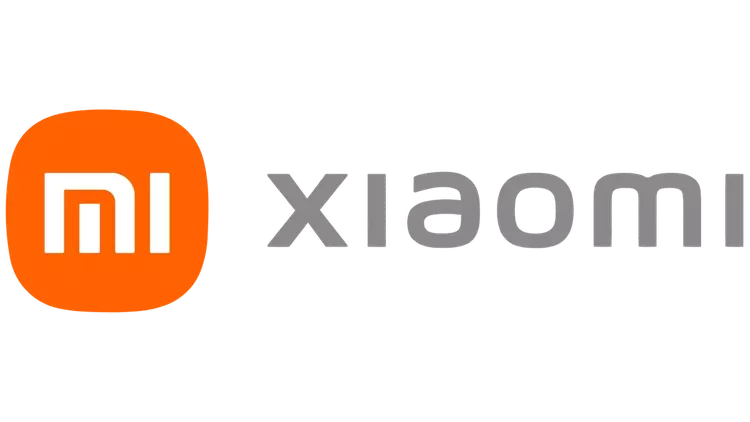 Xiaomi готовит электрический гиперкар: 2000 «лошадей» и антикрыло размером с обеденный стол