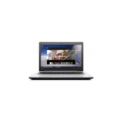 Lenovo IdeaPad 310-15 (80TV00G0RA)