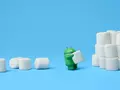 post_big/LG_G2_Android_6.0_Marshmallow.jpg