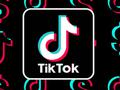 TikTok обходит комиссию Apple, предлагая пользователям покупать монеты на своем сайте